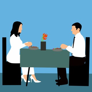 "I Need a Better Picture to Make Sure She's Not Overweight": The Shidduch System in Crisis (51)
