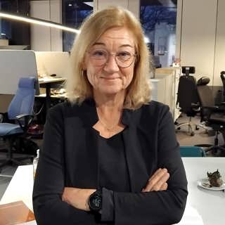 Sveriges Konsumenter utan statsstöd: ”hårt slag mot kunderna”