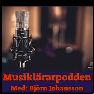 Svensk musikundervisning med japanska ögon