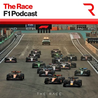 Abu Dhabi GP: How Norris was crowned champion