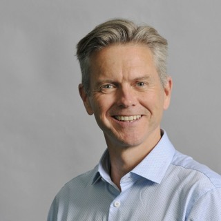 Raising Brand Awareness with Employee Storytelling, with Neil Daly of RWE