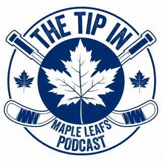 Ep 151 Round 1 - Game 1