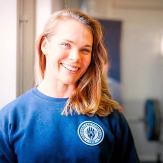 Avsnitt 800: Isabella tillbaka!