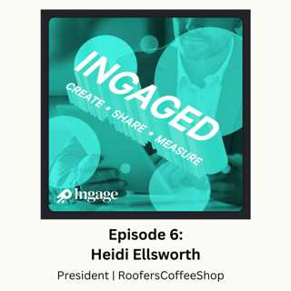 How to Navigate the Ups and Downs of the Home Improvement Industry with Heidi Ellsworth