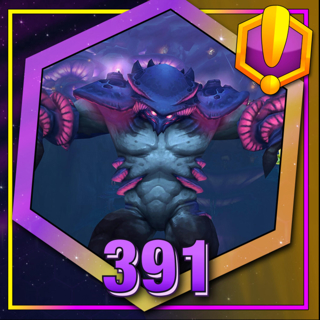 #391 - For Azeroth!: “Heroic World Quest Simulator"