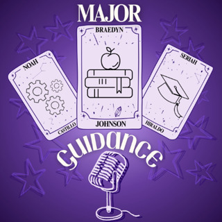 Major Guidance