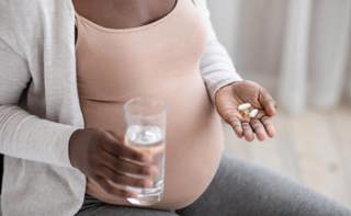 The Dos and Don'ts of Prenatal Nutrition