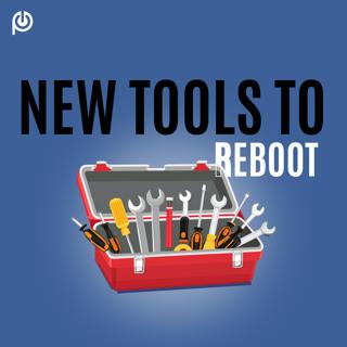 The Porn Reboot Podcast Episode 585: How John Learned New Tools To Reboot