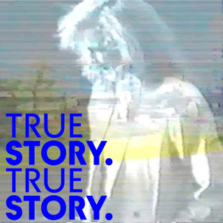 Episode 55: Kumjana Novakova about her award-winning film Silence of Reason