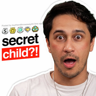I DISCOVERED that my boyfriend's nephew is actually HIS son, and everybody already knew! | Reddit Stories | EP2948
