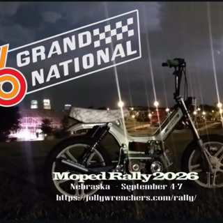 Grand National preview