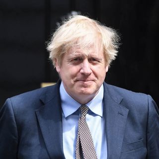 The government's black-box approach to lockdown