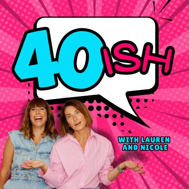 40ish