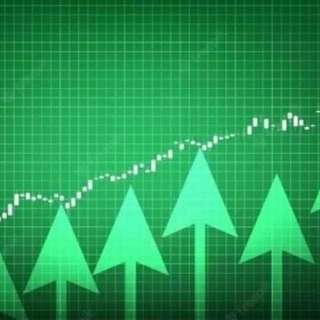 Nvidia AI Sell-Off Sparks Interest, Intel Launches Xeon 6, Grok Sparks AI Neutrality Debate, Chegg Sues Google Over Antitrust, and more...