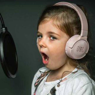 Songs that Make Our Hearts Sing