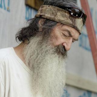 When Doing It Right Feels Too Slow