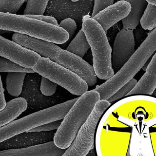 Stopping Superbugs