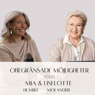 11. Hålla fast och släppa taget