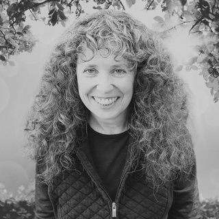 The Power of EFT in Addiction Treatment: Insights with Ann Hince