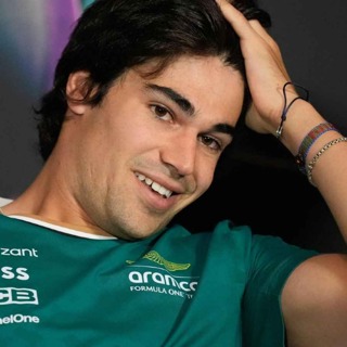 Adrian Newey Just Flipped the Script on Aston Martin