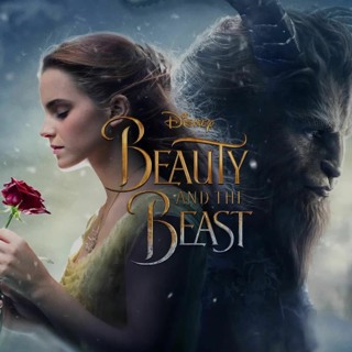 259. Beauty and the Beast