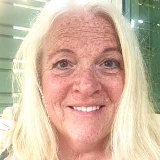 Tystnad – Lisa Tilling