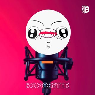 #625: TikTok Famous, Koocester