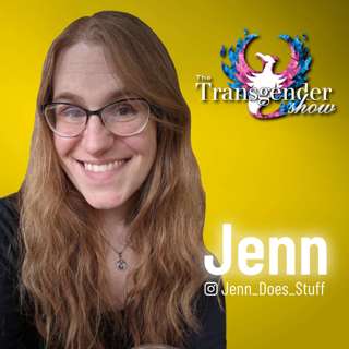 Jenn (Jenn_Does_Stuff)