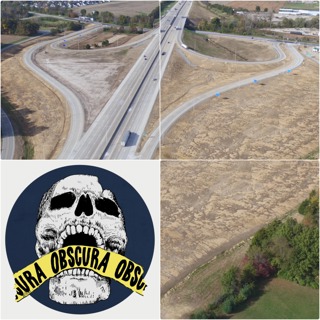 145: Terror on the Interstate - Part 02