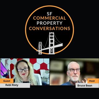 From Marketing Director to AI Mentor: Rebl Risty’s Path to CRE Innovation