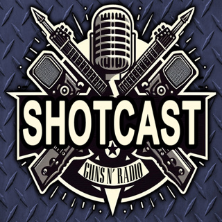 Shotcast 182 - Two Generations Stand (The Living)
