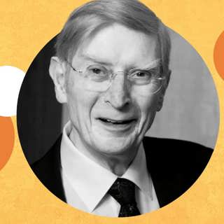 Blomstedt om Kirkegaard