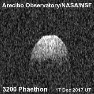 391E-428-Phaethon