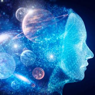 Are We Living in a Simulation? How to Tell If Reality Is Fake