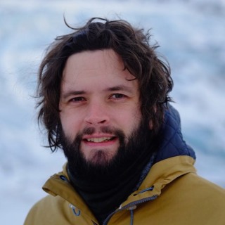 Sam Newman on Information Hiding, Ubiquitous Language, UI Decomposition and Building Microservices