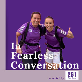 Safeguarding the Run: Being Fearless but Sensible