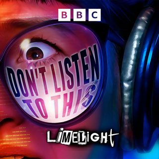 Don't Listen to This: Episode 5