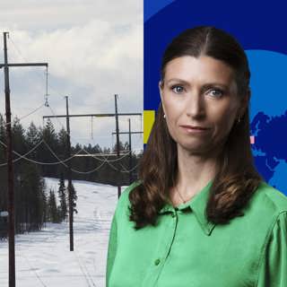 Förändringen som avgör din elnätsavgift