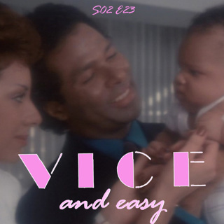 S02 E23: Sons and Lovers