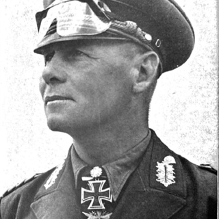 The Eritrean Front: The Forgotten Victory that Sealed the Fate of Rommel’s North African Campaign