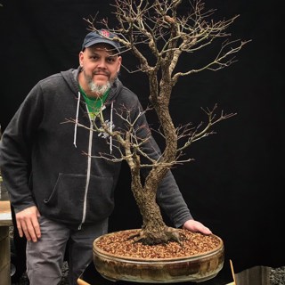 A Journey Through Clay And Life | Eli Akins | Episode 1054