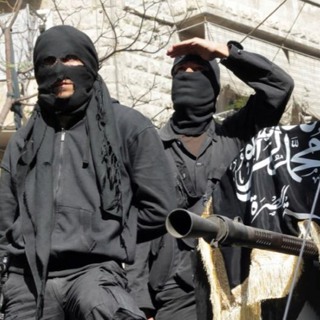 Foreign Fighters in Syria and Iraq: Motivations and Implications