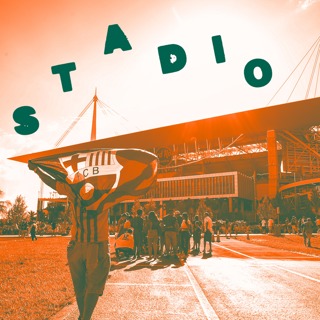 London live show tickets and UEFA delays its decision on domestic games abroad