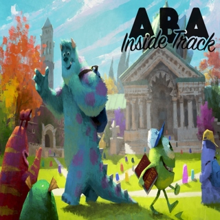 Episode 69 - (LIVE) Autism at College