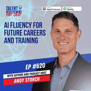 Is AI Fluency Is the New Microsoft Office Proficiency?