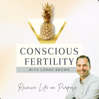 Transforming Baby-Making Sex into Spiritual Connection with Pierce & Winters