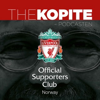Scousernes festaften, noe å tenke på for Klopp, Bobby og tidenes Bosman-signering