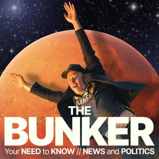 Why Elon Musk’s plan for life on Mars is a terrible idea