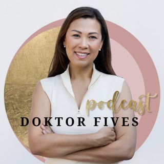 doktor-fives-podcast
