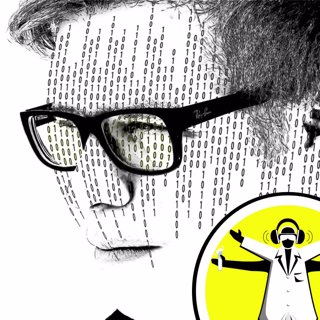 Your Smartphone: What's it Saying to Cyber-Criminals?